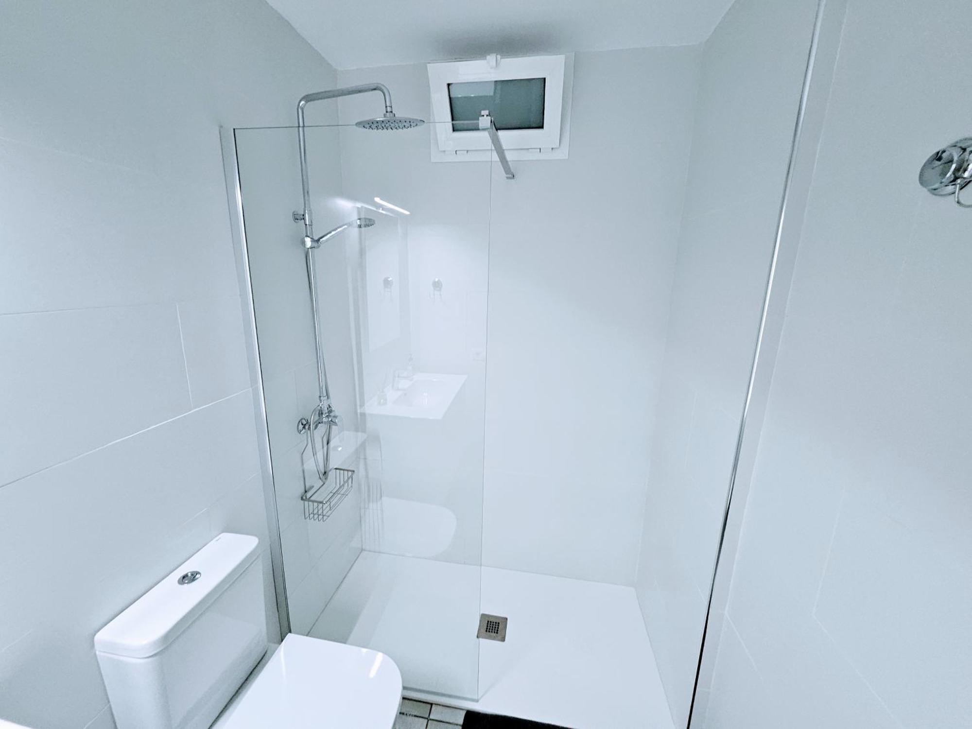Canary Dreams Apartment Playa Del Cura  Exterior foto
