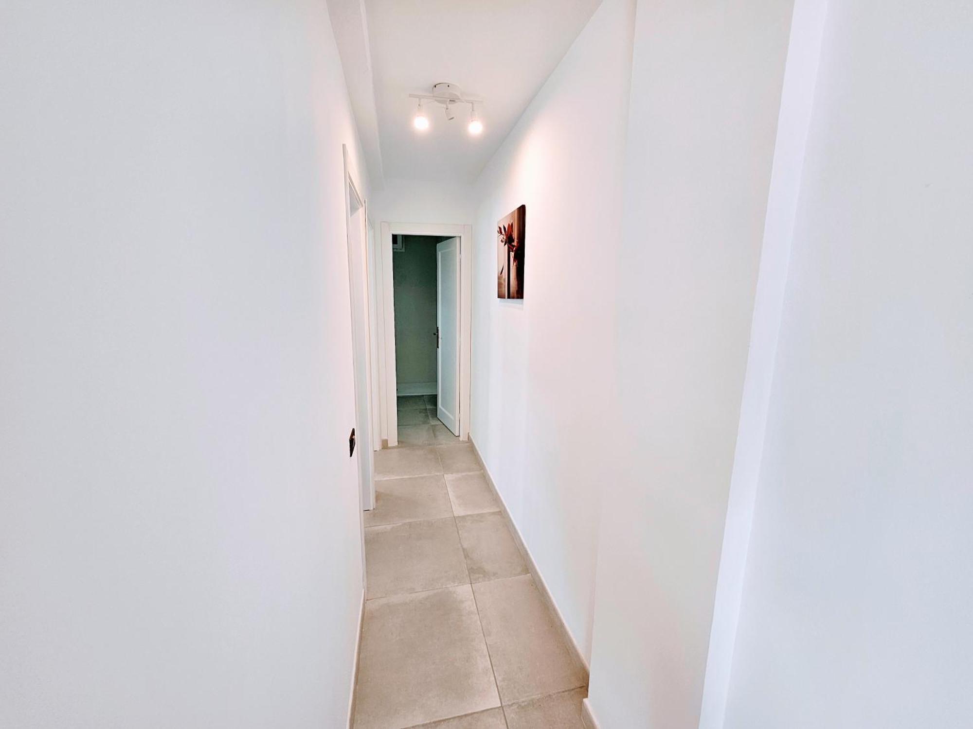Canary Dreams Apartment Playa Del Cura  Exterior foto
