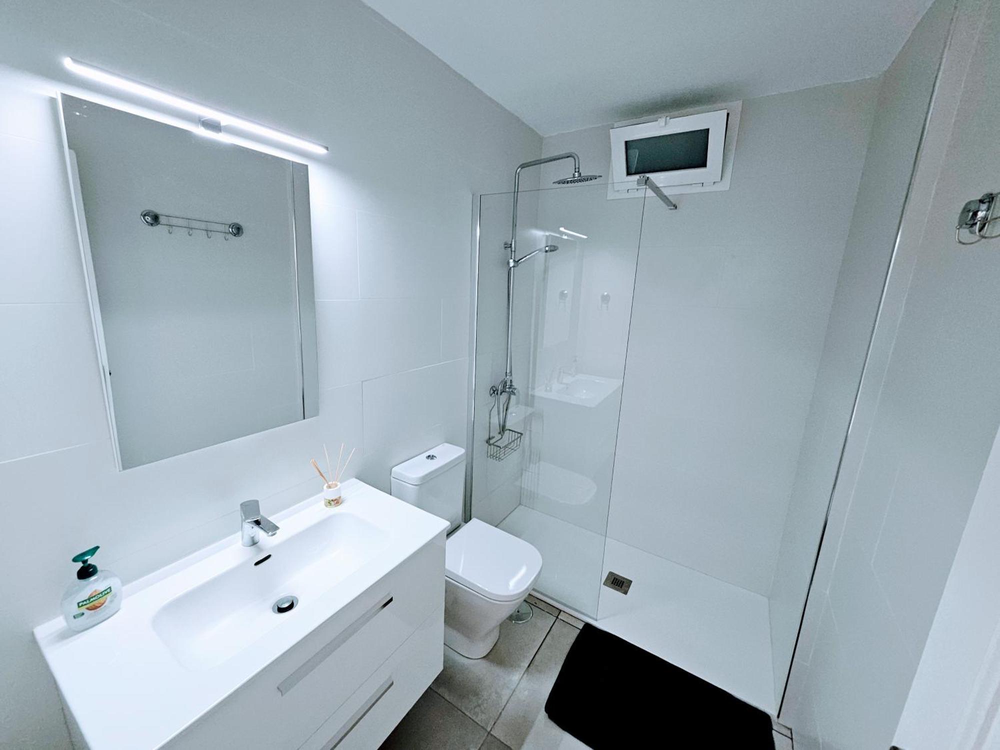 Canary Dreams Apartment Playa Del Cura  Exterior foto
